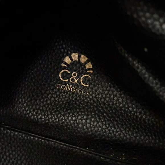 Sherpa tote - Picture 3 of 3